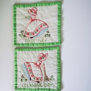 Free With Goldilocks Lentograph Pic!